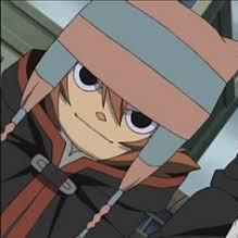 Max (oscuro)