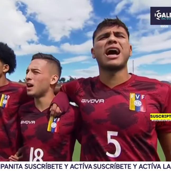 COPA CARLOS FUENZALIDA