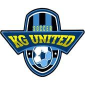 King George United
