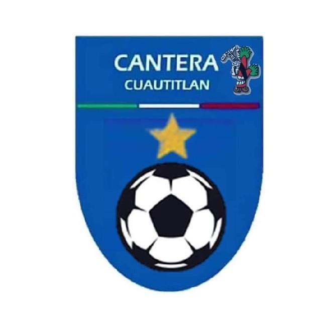 Cantera