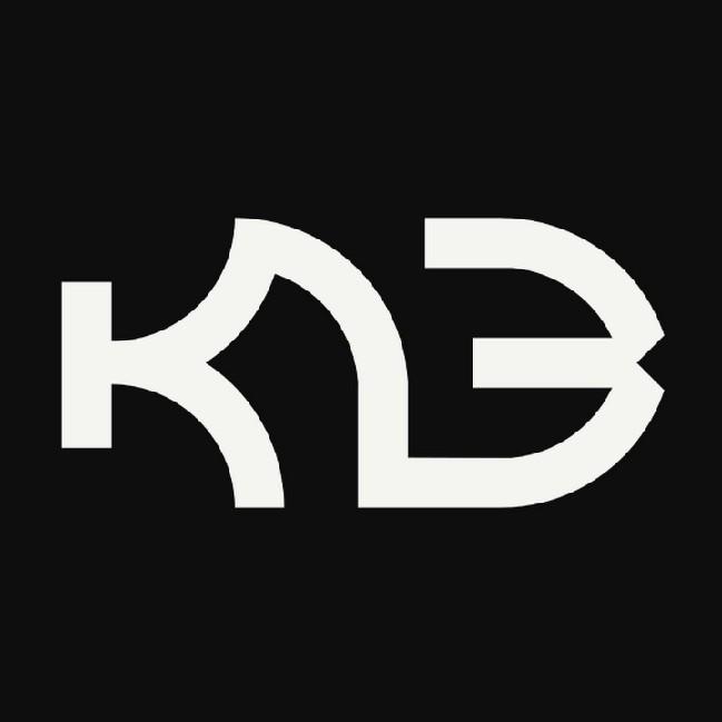 K23