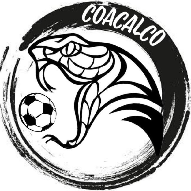 Coacalco