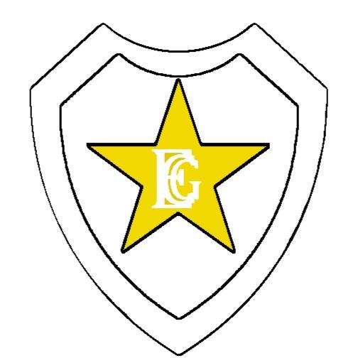 Esportiva Cidade Gaúcha