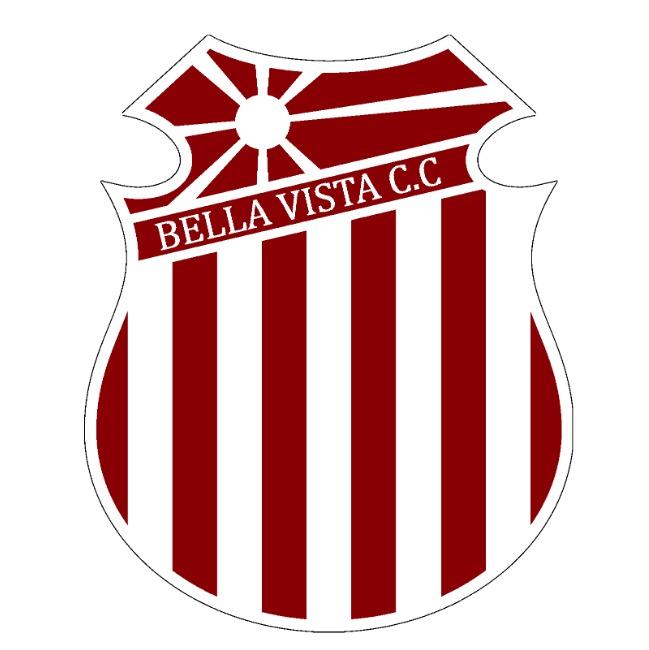 Bella Vista Crickett Club