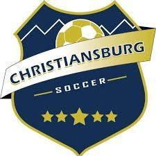 Christanburg Soccer Club