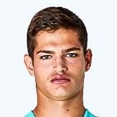 André Gomes