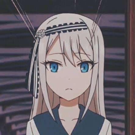 Kei Shirogane (Kaguya-Sama)
