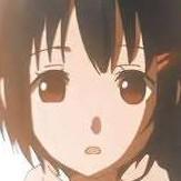 Nagisa Kashiwagi (Kaguya-Sama)