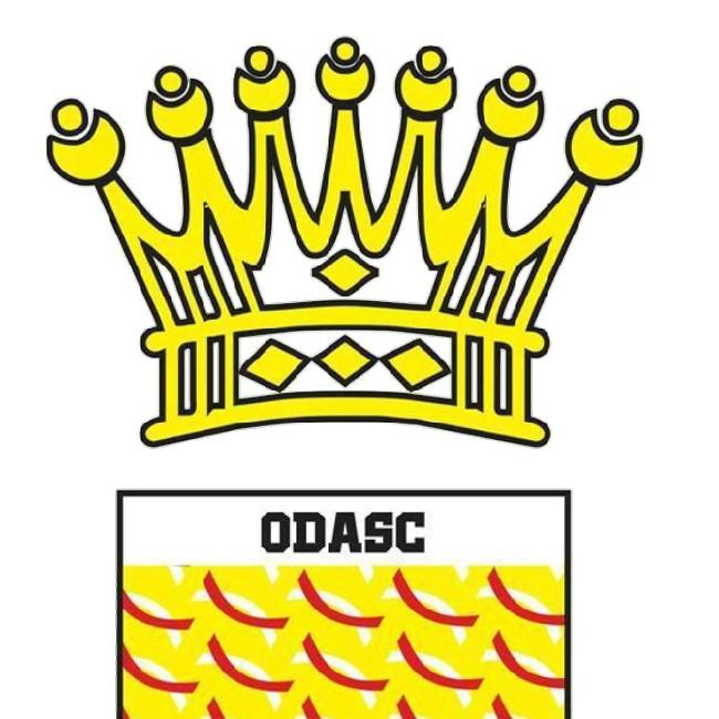 ODASC