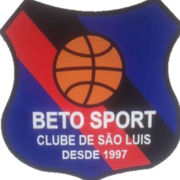 BETO SPORT