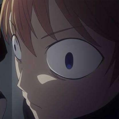 Miyuki Shirogane (kaguya-sama)