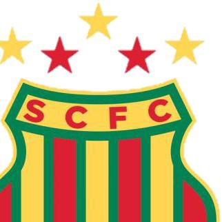SAMPAIO