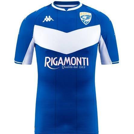 Everton Jbara - 04