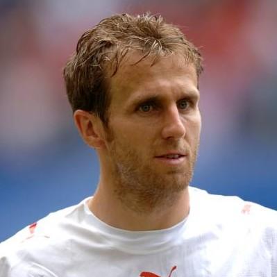 Karel Poborský