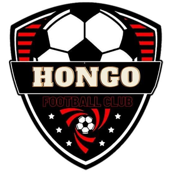 Hongo fc