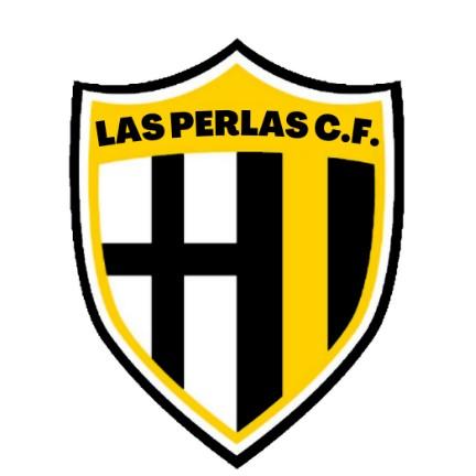 Las Perlas B