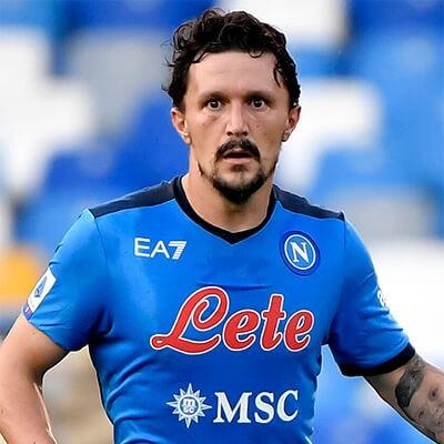 Mário Rui