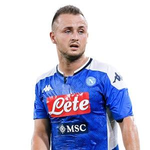 Stanislav Lobotka