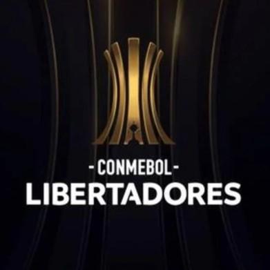 Libertadores