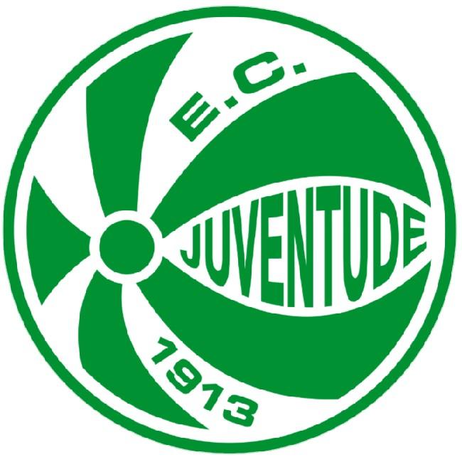 Juventude