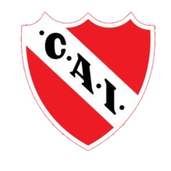 Independiente