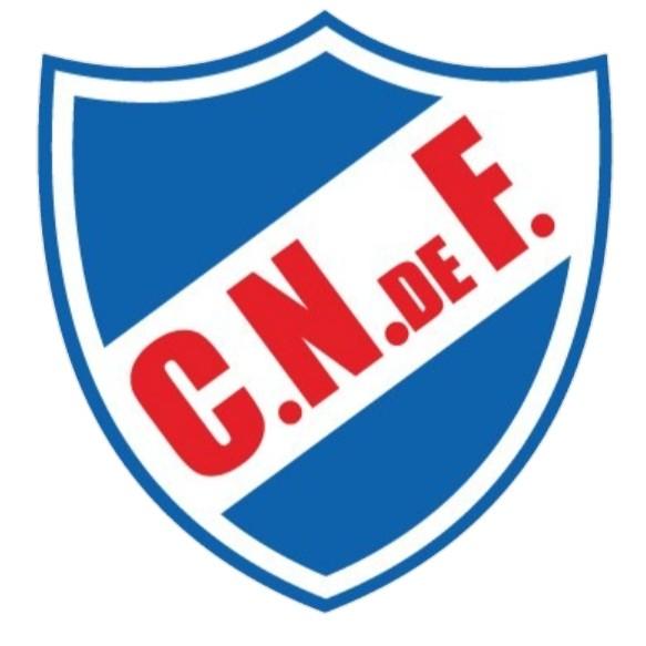 Nacional