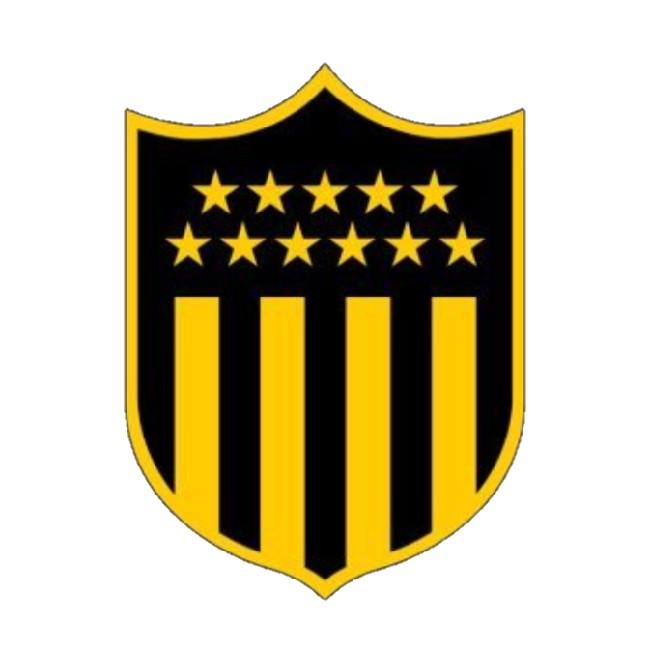 Peñarol