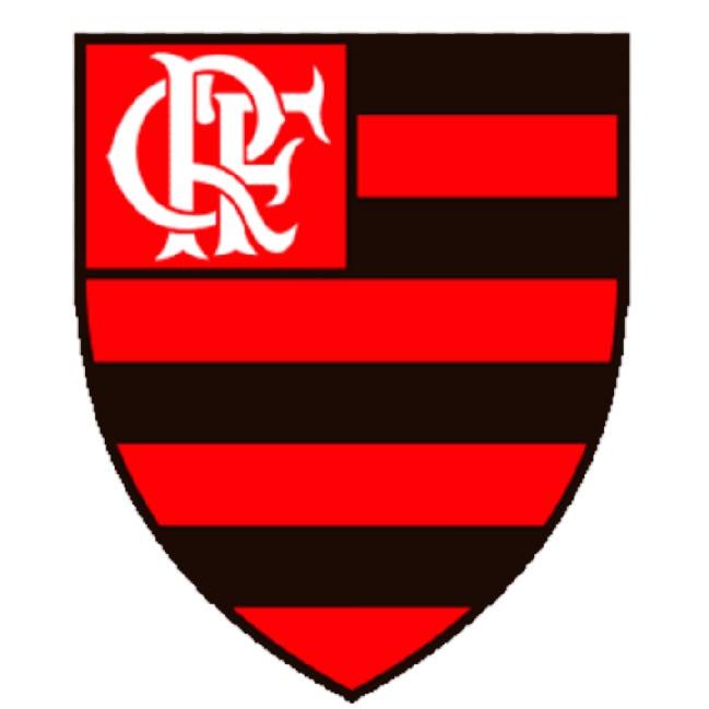 Flamengo
