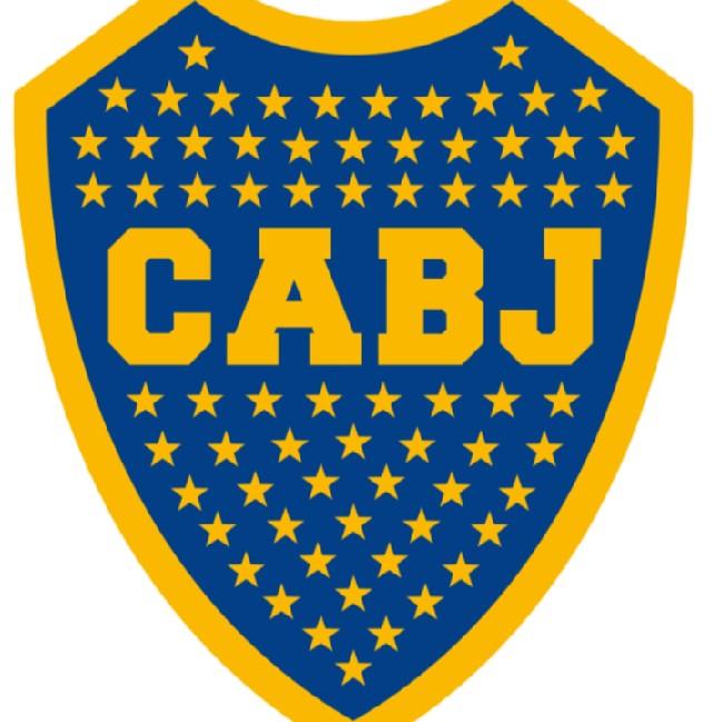 Boca