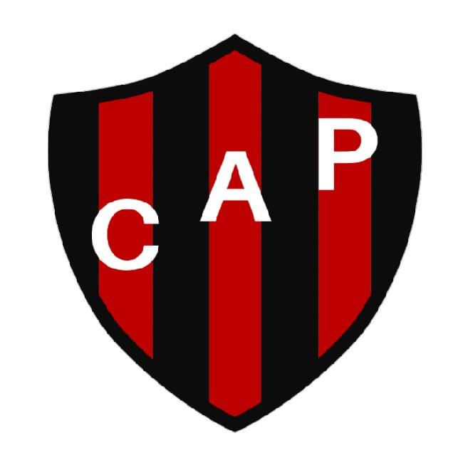 Patronato
