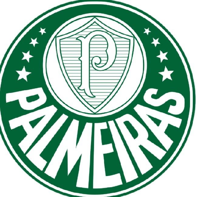 Palmeiras