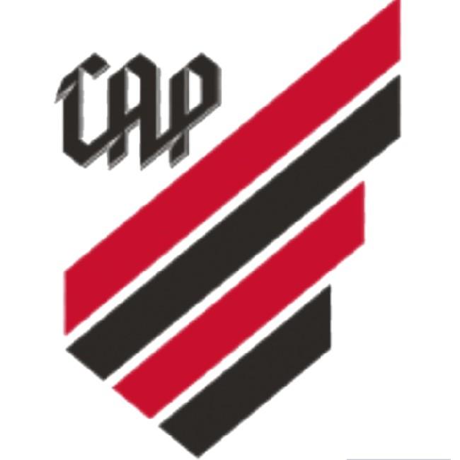 Paranaense