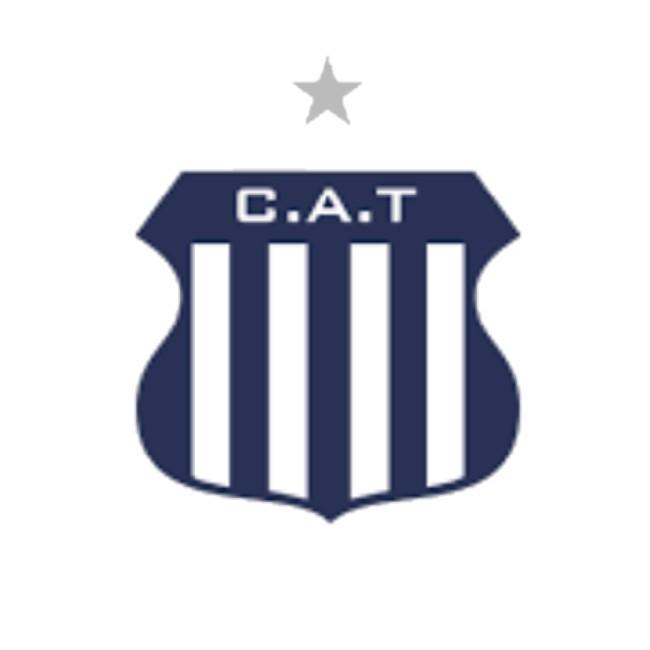 Talleres