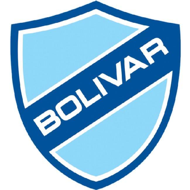 Bolivar