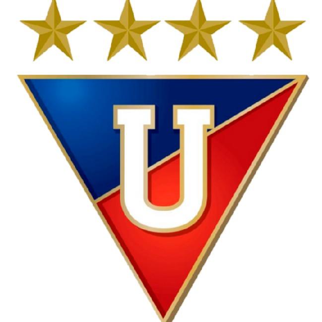 Liga de Quito