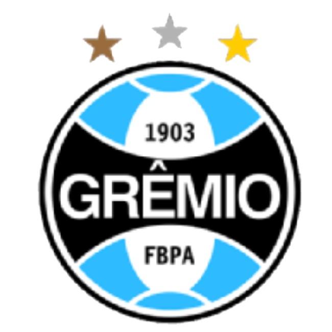 Gremio