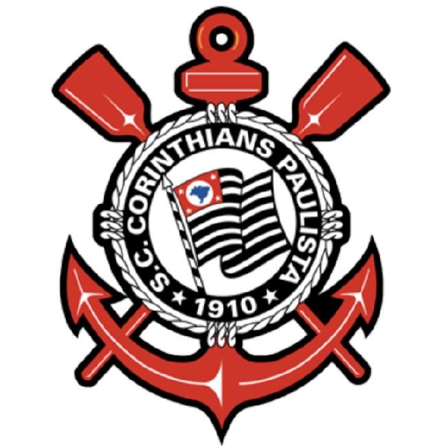 Corinthians
