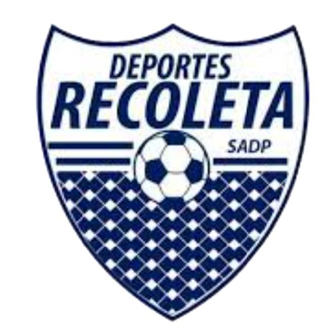 Deportes Recoleta