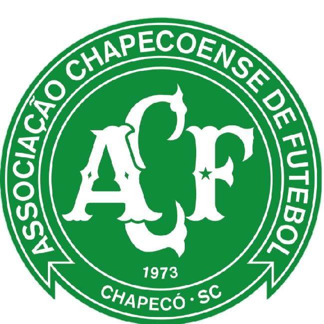 Chapecoense