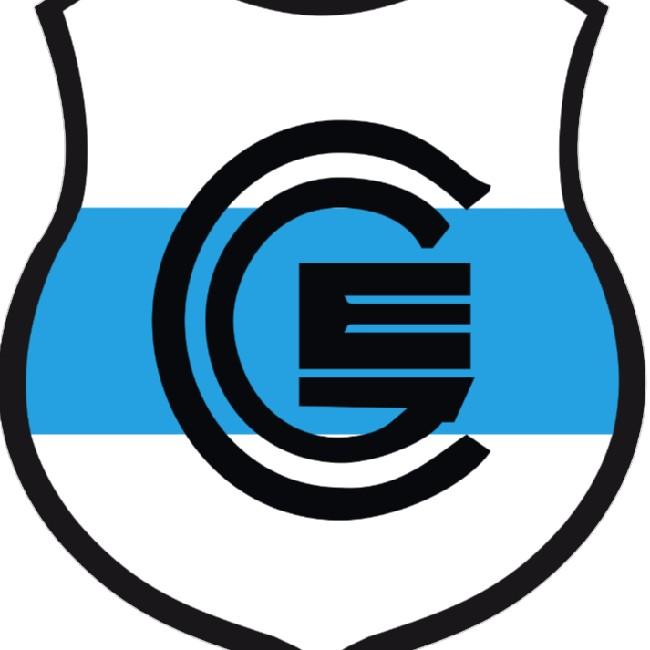 Gimnasia Jujuy
