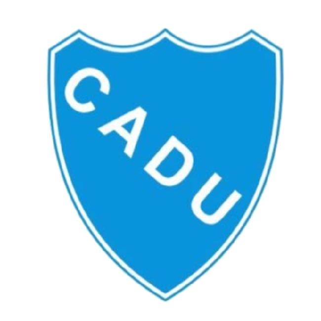 CADU