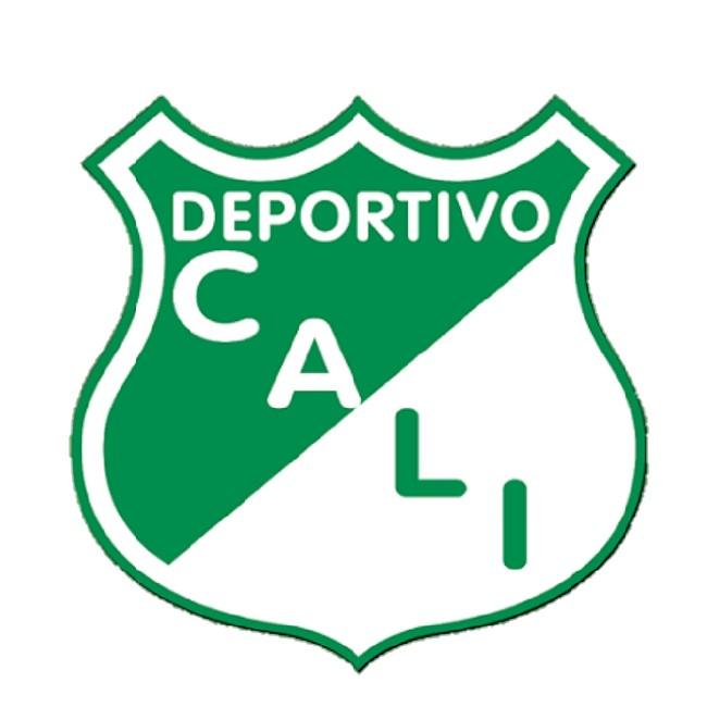 Deportivo Cali