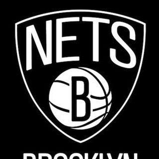 Brooklyn Nets
