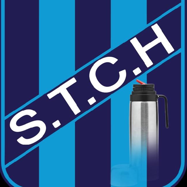 San Termo