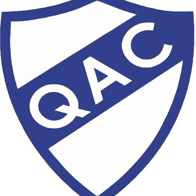 Quilmes