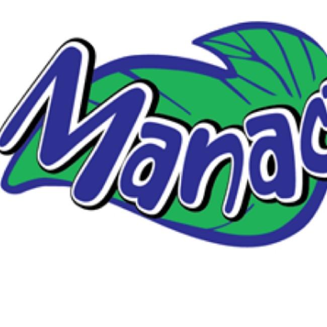 Manaos B