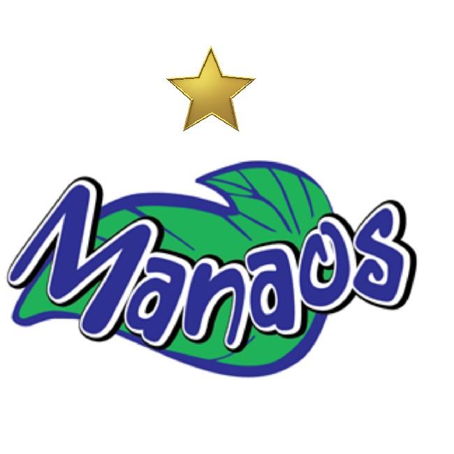 Manaos FC