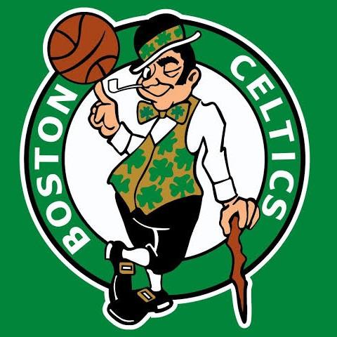 Boston Celtics