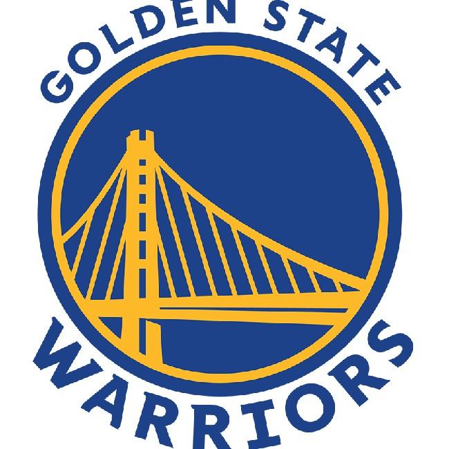 Golden State Warriors
