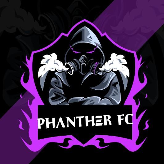 Phanter FC